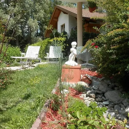 Haus Aida