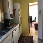 Haus Aida