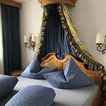 Haus Aida Лангенфельд